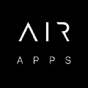 Air Apps