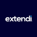 Extendi