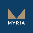 Myria