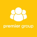 Premier Group